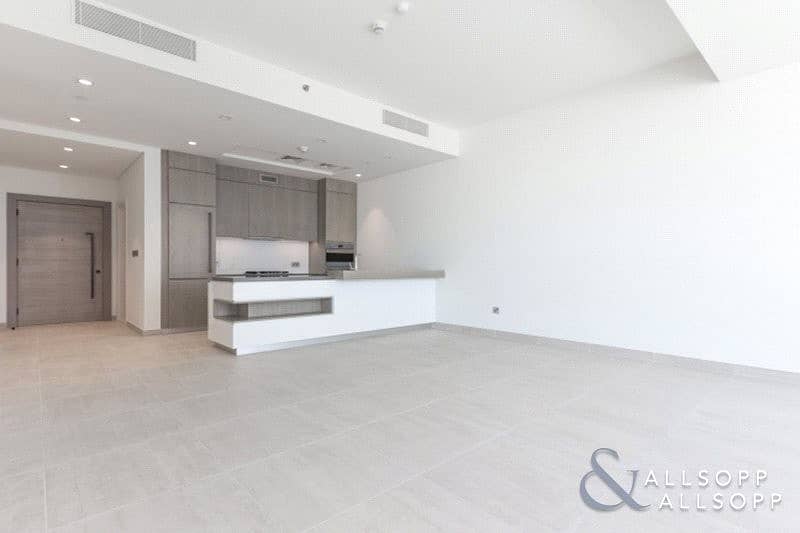 Exclusive | New Listing | 1 Bed | Rented Exclusive | New Listing | 1 Bed | Rented