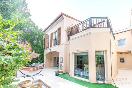 New Listing | Fully Upgraded Townhouse New Listing | Fully Upgraded Townhouse