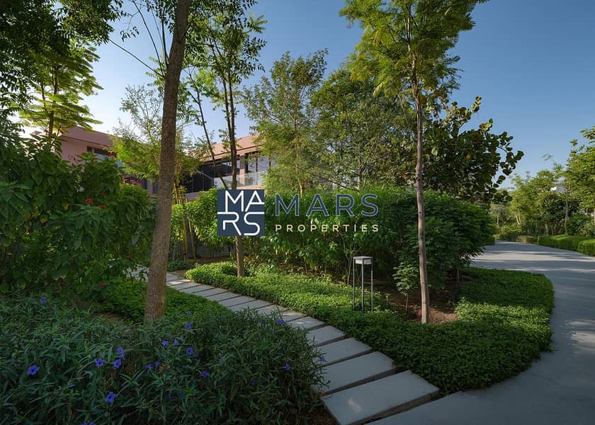 8 Arada-finishes-another-1000-homes-at-Masaar-as-Sharjahs-forested-community-reaches-50-completion-mark-2-1. jpg