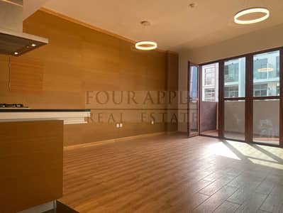 Affordable Price | Ready To Move | Multiple Units