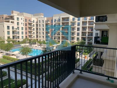 1 Bedroom Apartment for Sale in Al Khan, Sharjah - WhatsApp Image 2025-02-17 at 3.56. 30 PM. jpeg