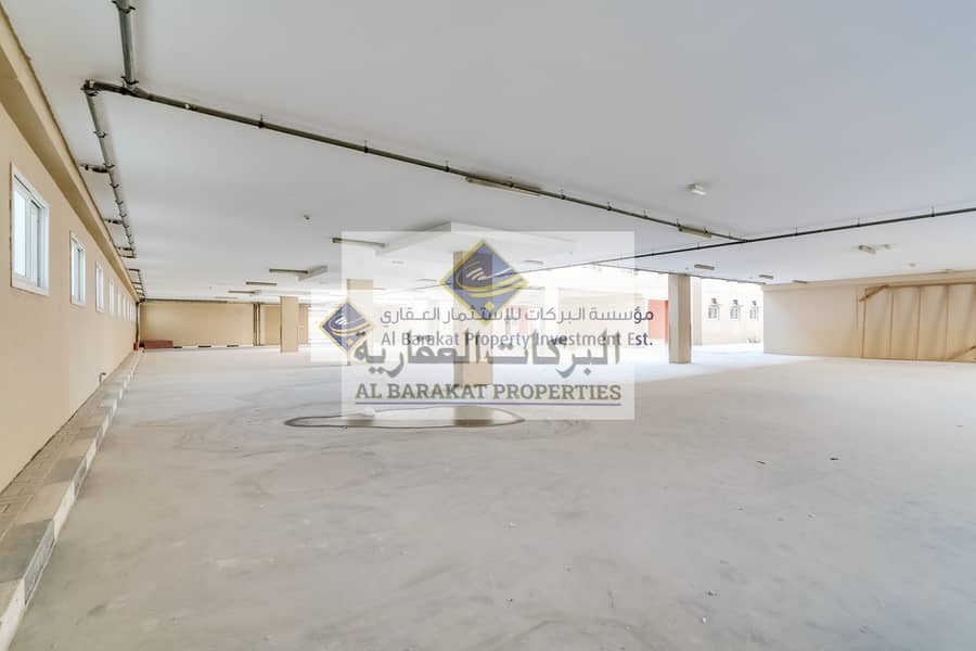 8 Labor Camp Jebel Ali-03074. jpg