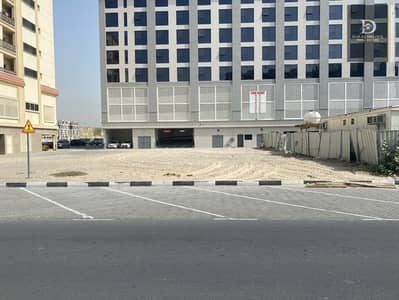 Plot for Sale in Muwaileh Commercial, Sharjah - WhatsApp Image 2025-03-01 at 2.56. 51 AM. jpeg