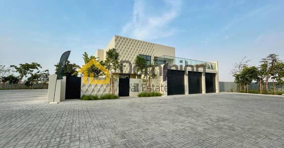 3 Bedroom Townhouse for Sale in Barashi, Sharjah - WhatsApp Image 2025-02-01 at 6.59. 17 PM. jpeg