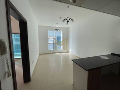 1 Bedroom Flat for Rent in Al Nuaimiya, Ajman - IMG-20250301-WA0001. jpg