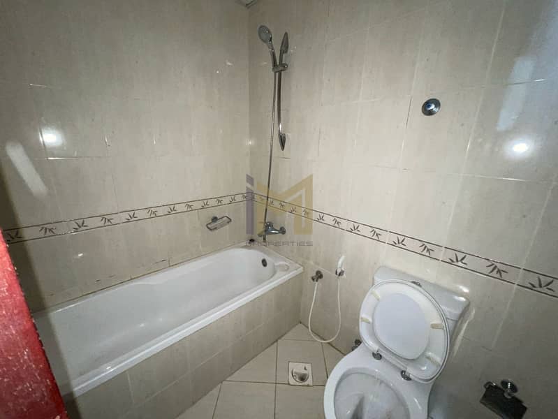 9 IMG-20250301-WA0007. jpg