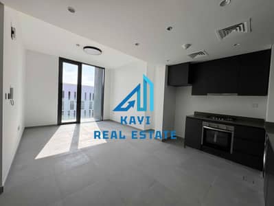 2 Bedroom Flat for Rent in Aljada, Sharjah - IMG_0990. jpg