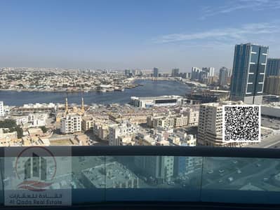 3 Bedroom Flat for Sale in Al Rashidiya, Ajman - WhatsApp Image 2025-03-01 at 1.57. 13 PM. jpeg