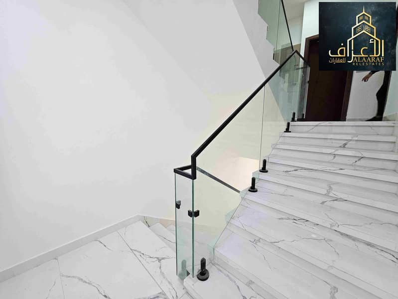 11 ٢٠٢٥٠٢٢٧_١٧٣٩١٩. jpg