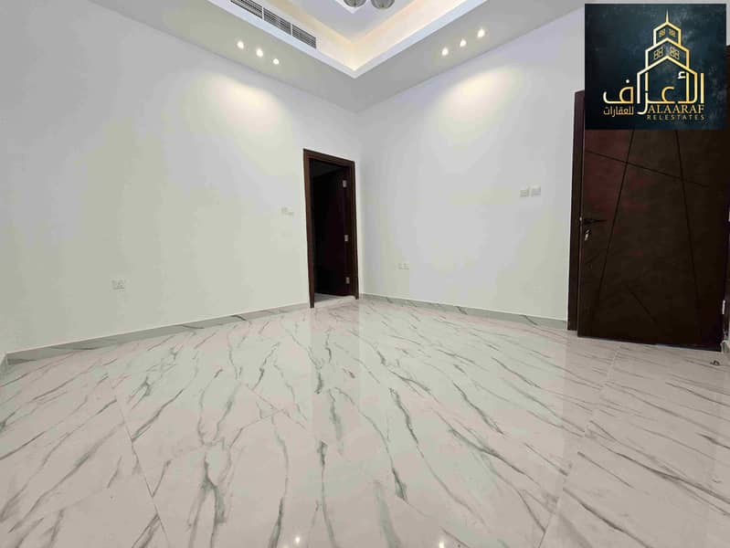 17 ٢٠٢٥٠٢٢٧_١٧٤٠٥٦. jpg
