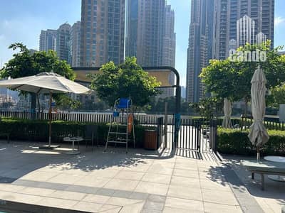 1 Bedroom Apartment for Sale in Downtown Dubai, Dubai - Burj Khalifa Park |Multiple Option | Brand New