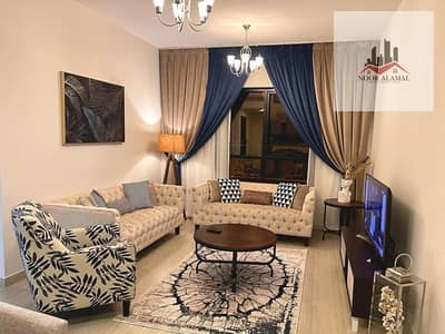 2 Bedroom Flat for Rent in Al Taawun, Sharjah - d9abe1c9-f98d-4313-9860-27c26c924664. jpg