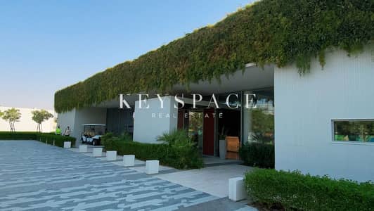 3 Bedroom Villa for Sale in Hoshi, Sharjah - IMG_8845. JPG