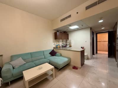 Prime Location | Ready to move | Fully Furnished