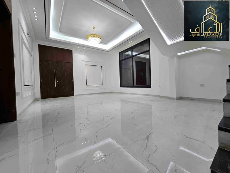 5 ٢٠٢٥٠٢٢٧_١٨١٧٠٦. jpg