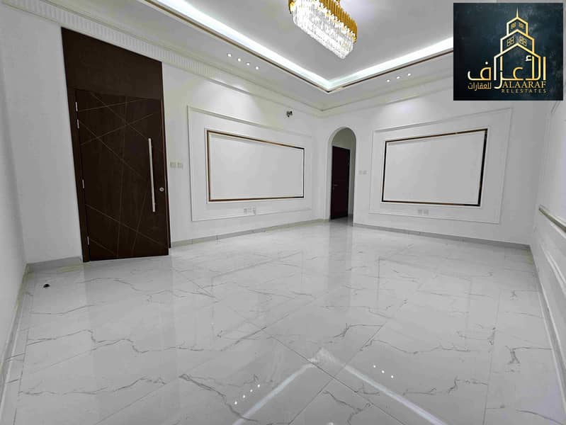 6 ٢٠٢٥٠٢٢٧_١٨١٩٠٨. jpg