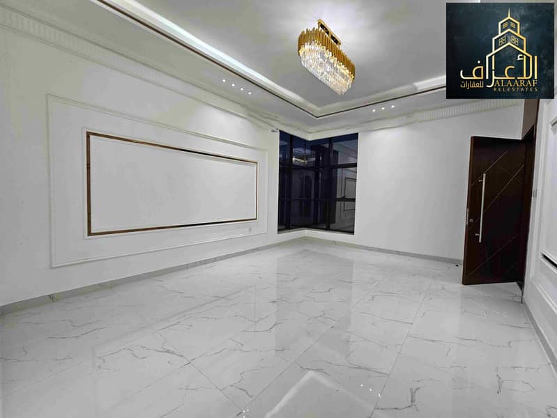 7 ٢٠٢٥٠٢٢٧_١٨١٨٥٧. jpg