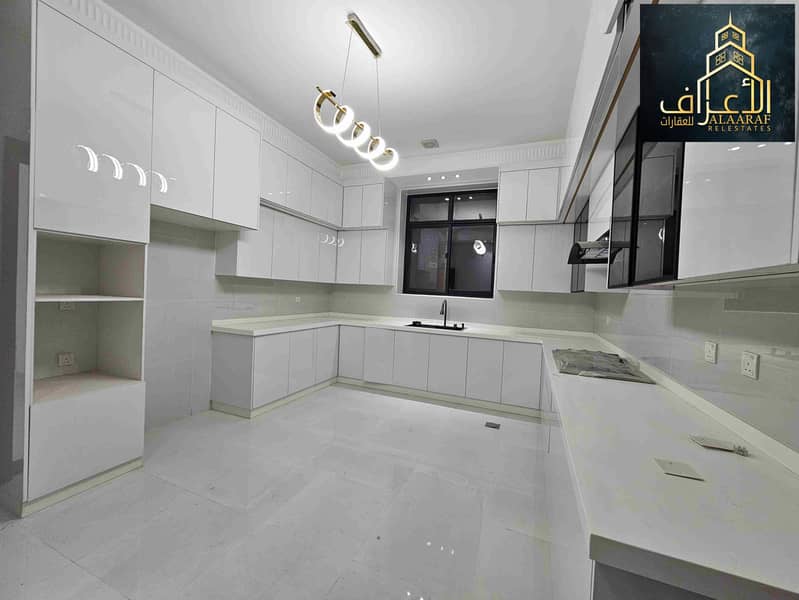 9 ٢٠٢٥٠٢٢٧_١٨١٨٢٧. jpg