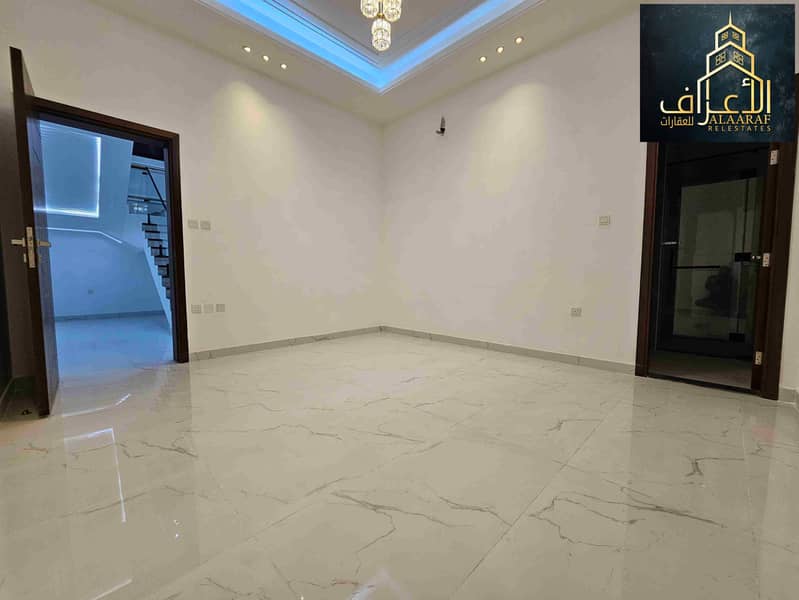 13 ٢٠٢٥٠٢٢٧_١٨١٧٥٠. jpg
