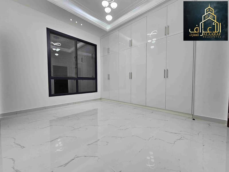 19 ٢٠٢٥٠٢٢٧_١٨١٦١١. jpg