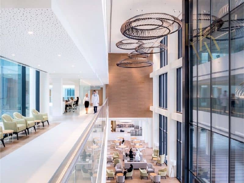 10 City Walk- Healthcare. jpg