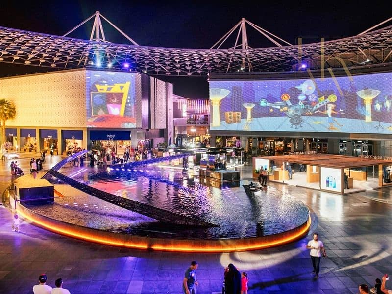 12 PART OF A BIGGER VISION - City Walk_0. jpg