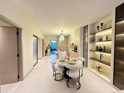 Spacious 1bhk | Huge Layout | Prime Location