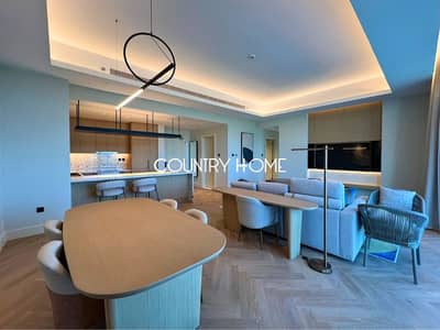 2 Bedroom Apartment for Rent in Dubai Science Park, Dubai - 19. png