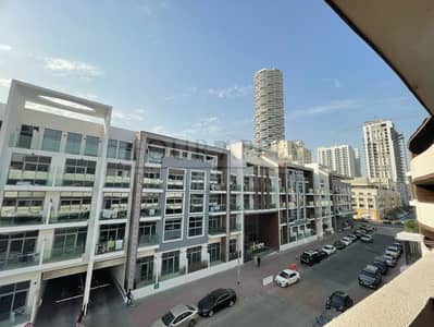 Spacious | Ready To Move | Multiple Units