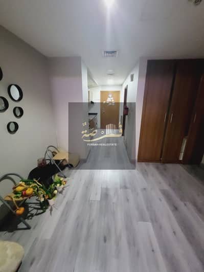 Studio for Rent in Al Rashidiya, Ajman - WhatsApp Image 2025-02-27 at 12.51. 21 PM (1). jpeg