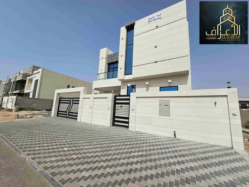 2 ٢٠٢٥٠٣٠١_١٤٠٦١٨. jpg