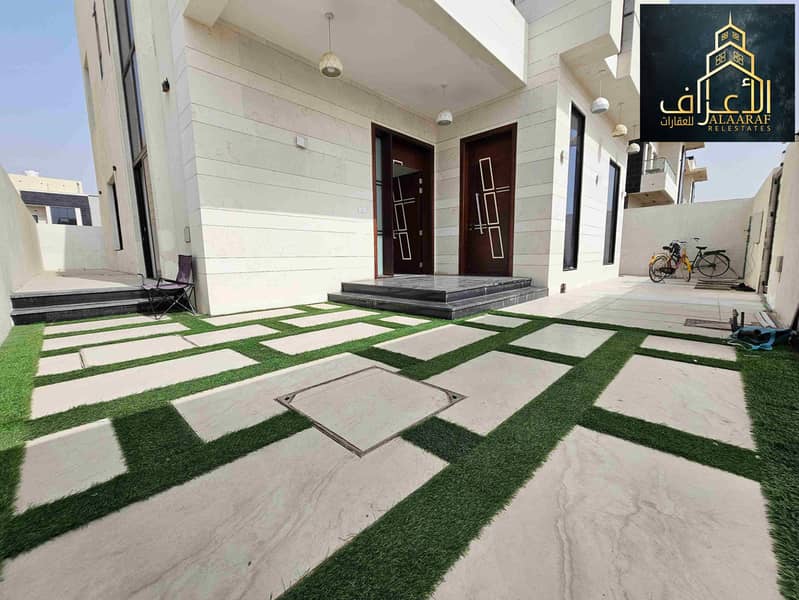 4 ٢٠٢٥٠٣٠١_١٤١٧٠٤. jpg