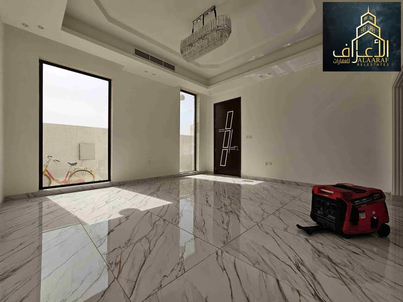 5 ٢٠٢٥٠٣٠١_١٤١٦٣٥. jpg