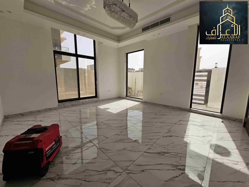 6 ٢٠٢٥٠٣٠١_١٤١٦٢٥. jpg