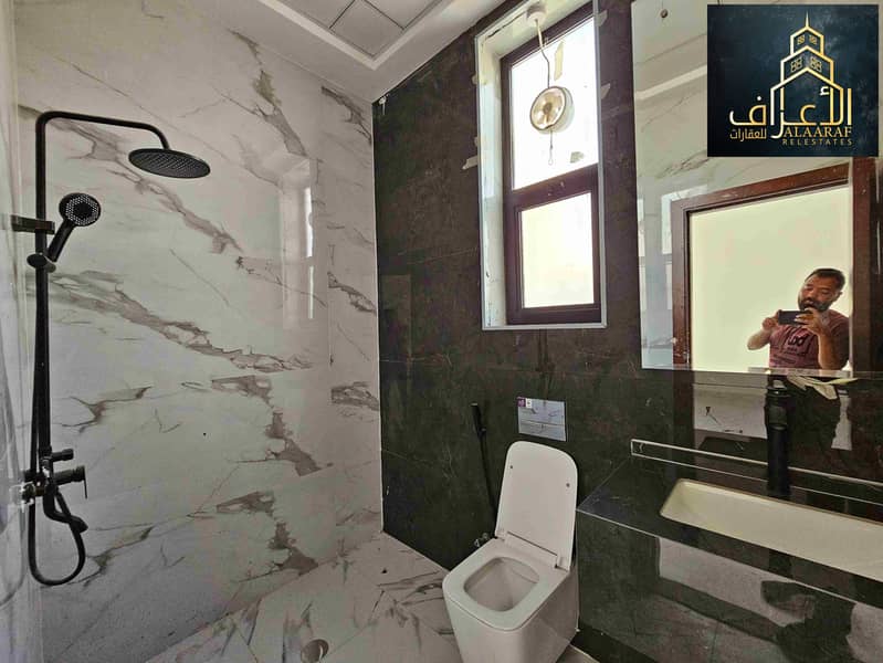 11 ٢٠٢٥٠٣٠١_١٤١٠٠٥. jpg