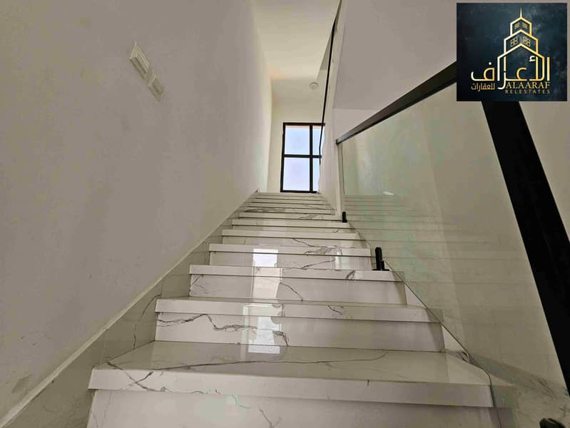 15 ٢٠٢٥٠٣٠١_١٤١٠٣٣. jpg
