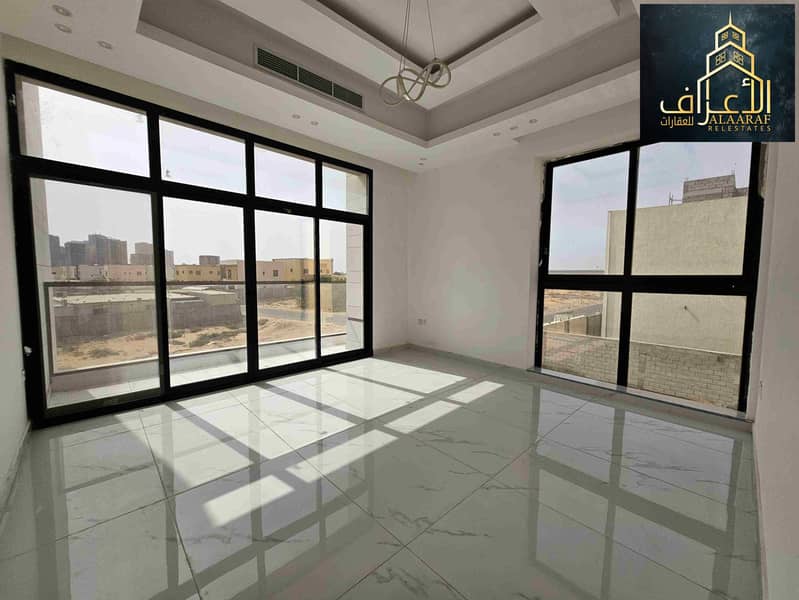 16 ٢٠٢٥٠٣٠١_١٤١١٣٤. jpg