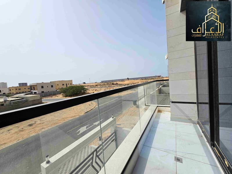 18 ٢٠٢٥٠٣٠١_١٤١١٥٤. jpg