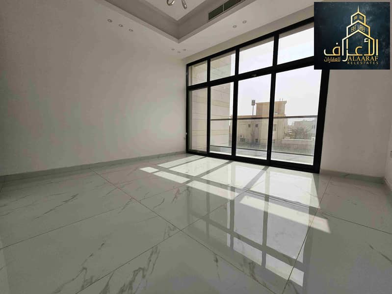 19 ٢٠٢٥٠٣٠١_١٤١٢٠٩. jpg
