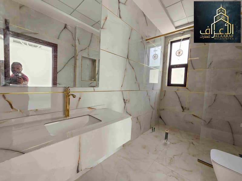 20 ٢٠٢٥٠٣٠١_١٤١٣٢١. jpg