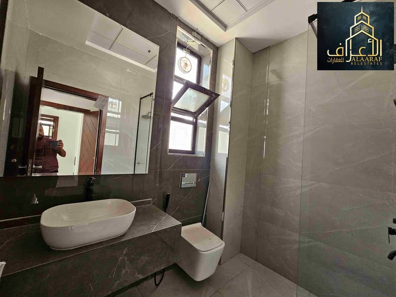 24 ٢٠٢٥٠٣٠١_١٤١٣٥٩. jpg