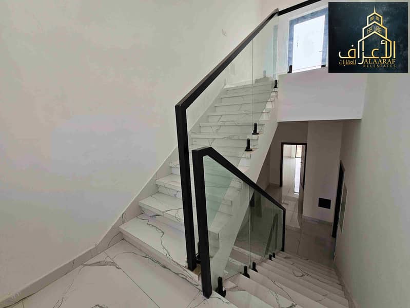 25 ٢٠٢٥٠٣٠١_١٤١٤١٣. jpg