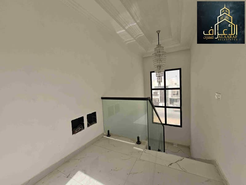27 ٢٠٢٥٠٣٠١_١٤١٥٠٣. jpg