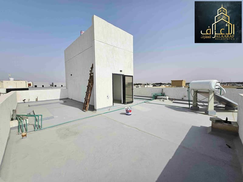 28 ٢٠٢٥٠٣٠١_١٤١٤٤٧. jpg