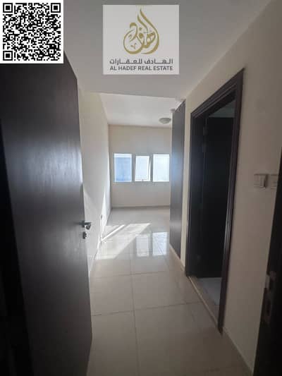 2 Bedroom Flat for Rent in Musherief, Ajman - 58612eb6-d164-483c-b444-47c788c61b2d. jpg