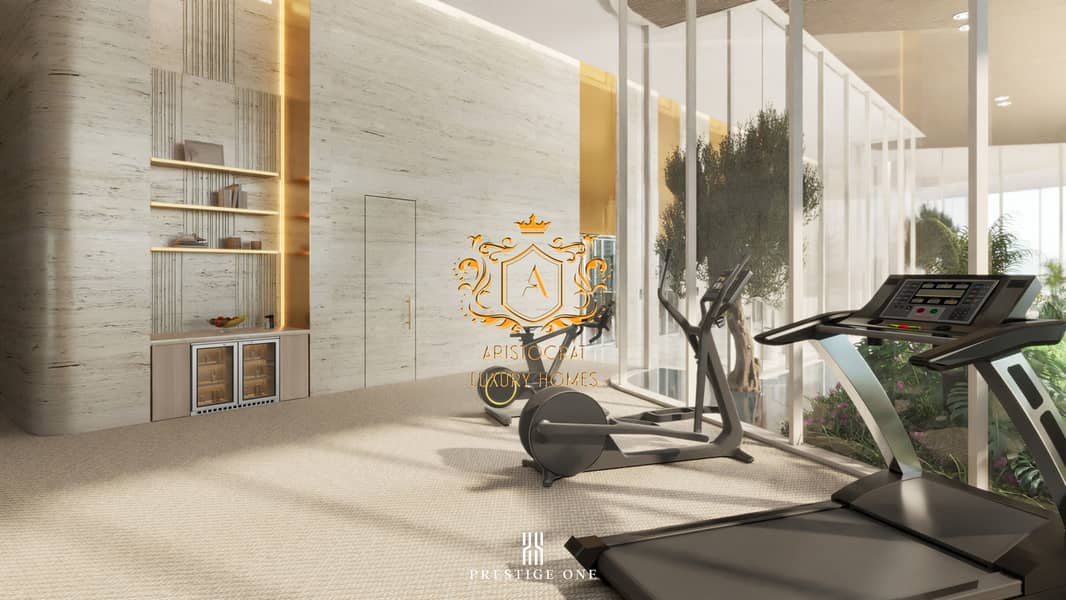 15 Prestige Offices Tower_GYM View 2. jpg