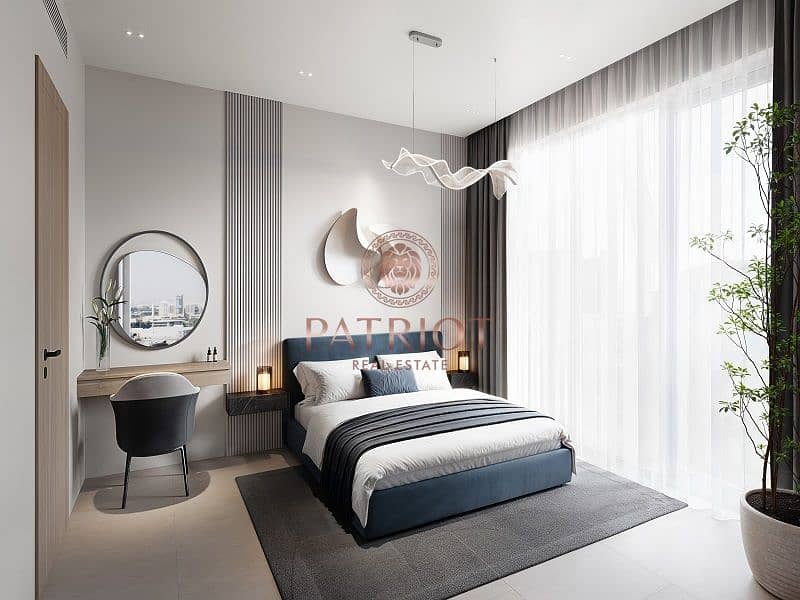 5 1_Bedroom_1 (1). jpeg