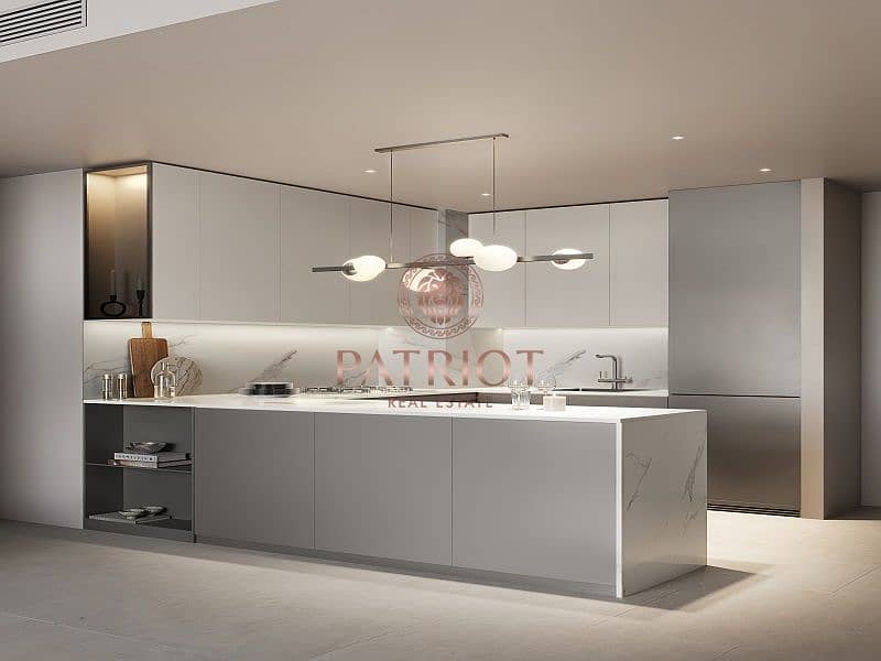 9 1_Kitchen (1). jpeg