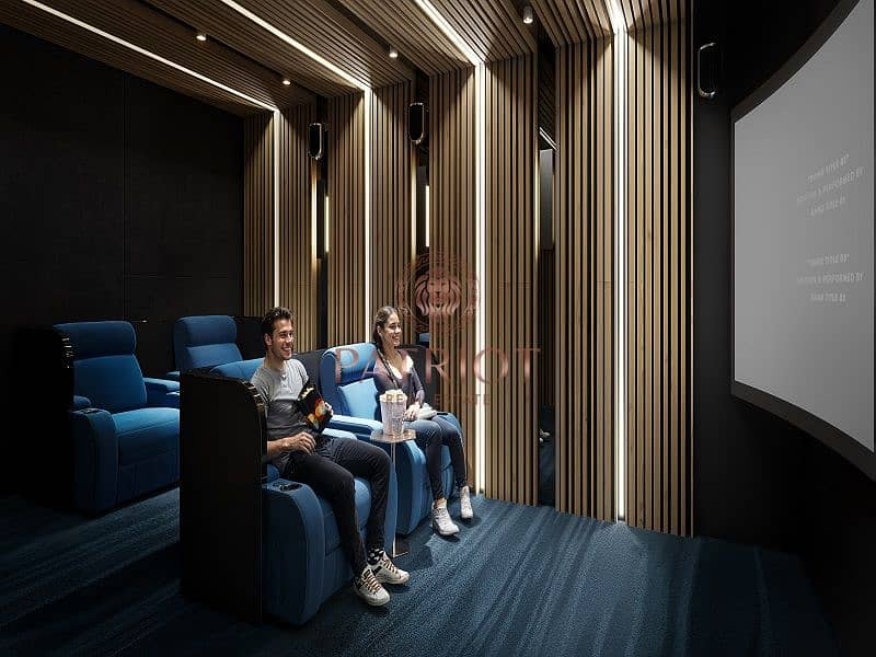 15 V1STARA_Cinema (1). jpg