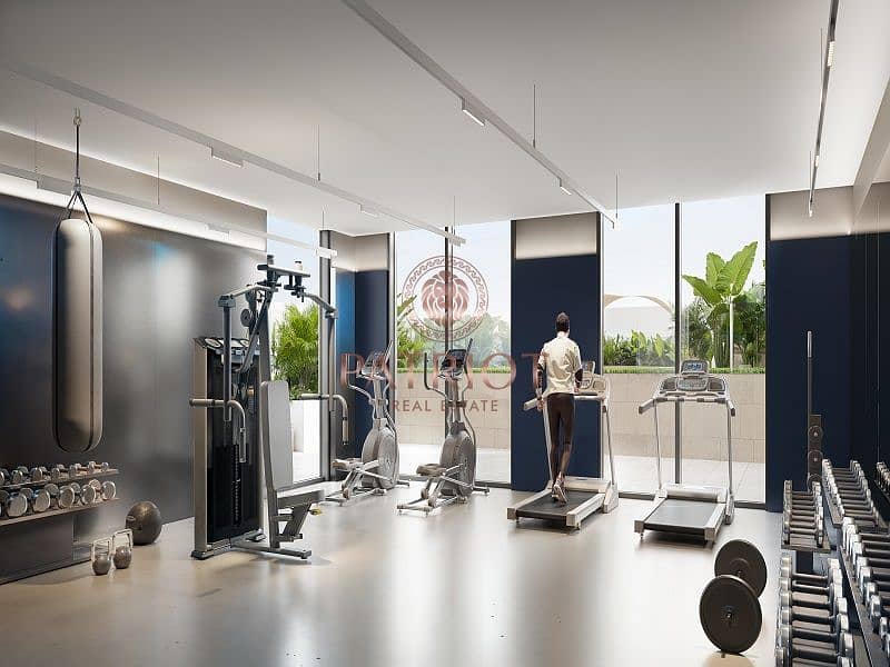 17 V1STARA_Gents Gym (1). jpg